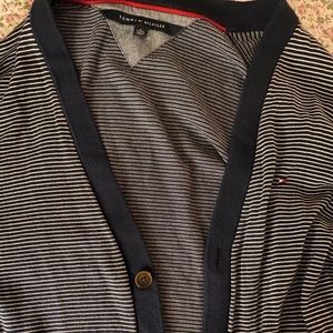 Tommy Hilfiger Cardigan